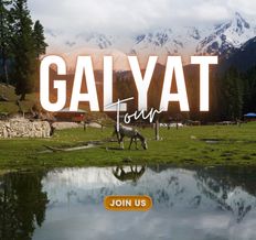 galyat trip image